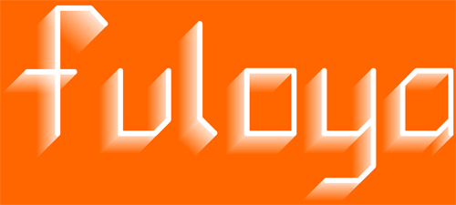 fuloya logo